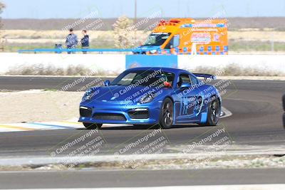 media/Mar-08-2025-Speed SF (Sat) [[dc7f532132]]/Red/Session 3 (Turn 1)/